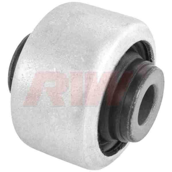 pe11040-control-arm-bushing