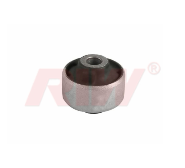 peugeot-2008-i-2013-2019-control-arm-bushing