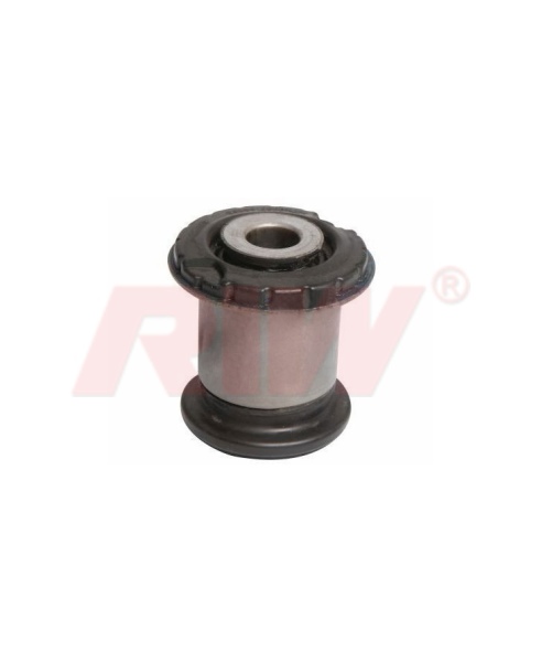 citroen-c5-iii-rd-2008-2015-control-arm-bushing