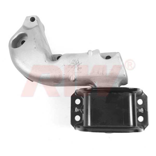 citroen-c4-la-2004-2009-engine-mounting