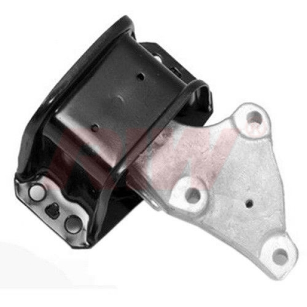 peugeot-307-2000-2008-engine-mounting