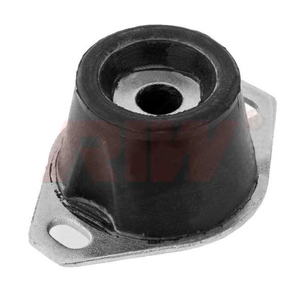 peugeot-106-1991-2004-engine-mounting