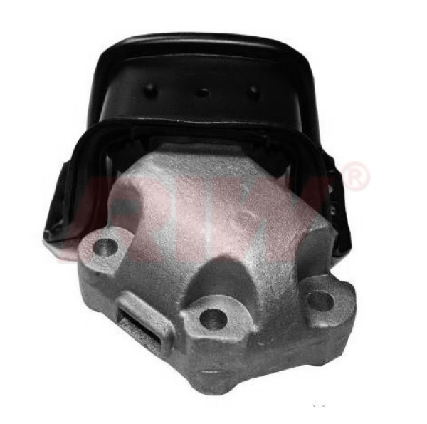 peugeot-307-2000-2008-engine-mounting