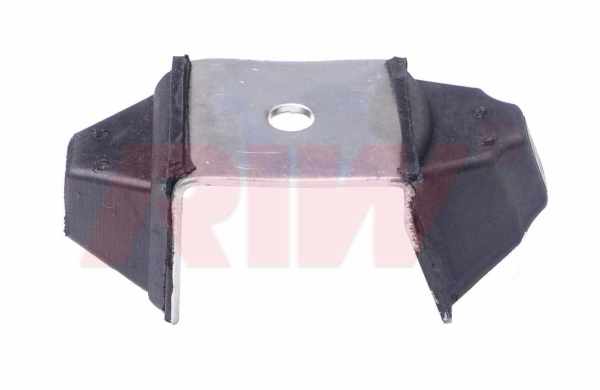 peugeot-106-1991-2004-exhaust-mounting