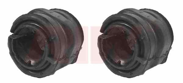 citroen-zx-n2-1991-1997-stabiliser-mounting