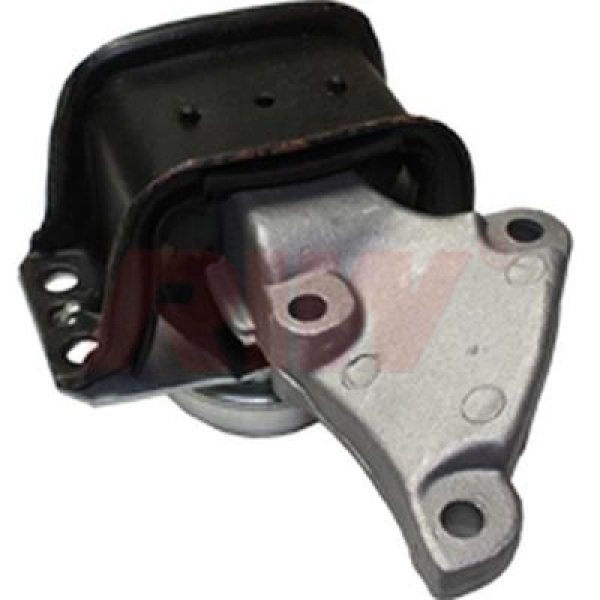 peugeot-307-2000-2008-engine-mounting