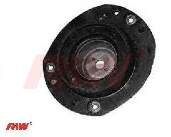 opel-vectra-c-2002-2008-strut-mounting