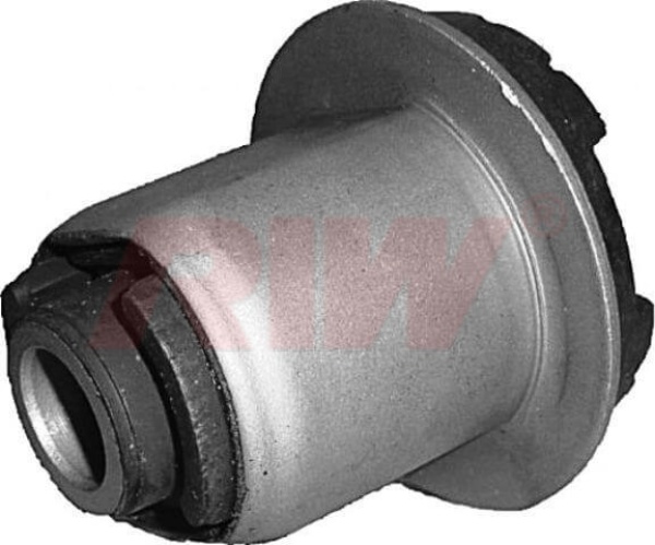 peugeot-206-1998-2008-rear-carrier-torsion-bushing