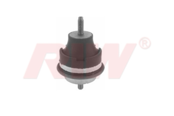 citroen-zx-n2-1991-1997-engine-mounting