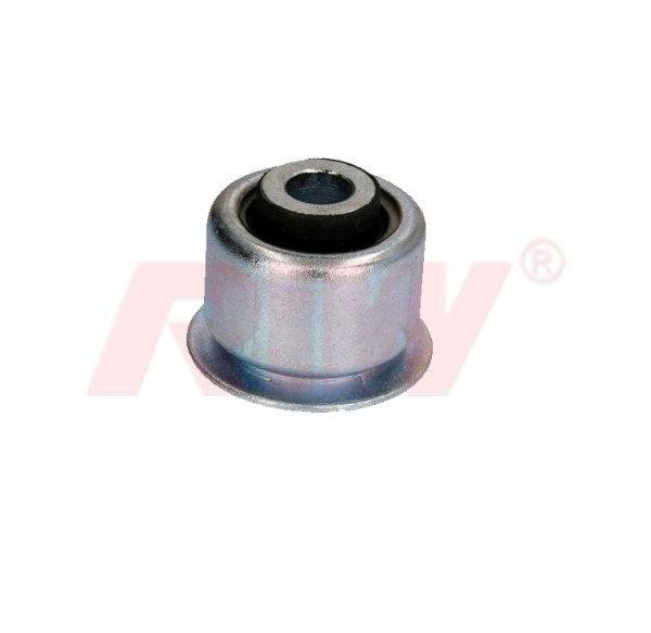 citroen-c5-iii-rd-2008-2015-axle-support-bushing