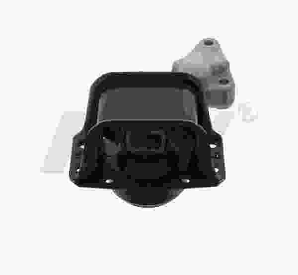 citroen-c4-la-2004-2009-engine-mounting