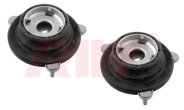 peugeot-508-i-2010-2018-strut-mounting