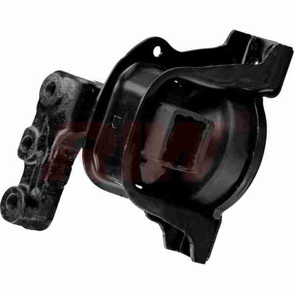 citroen-c2-jm-2002-2009-soporte-de-motor