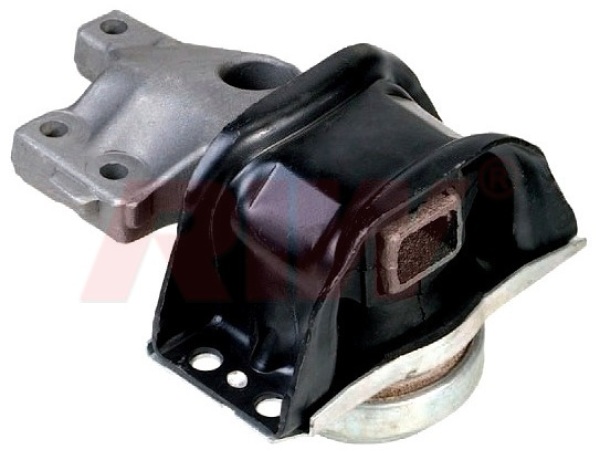 citroen-c4-la-2004-2009-engine-mounting