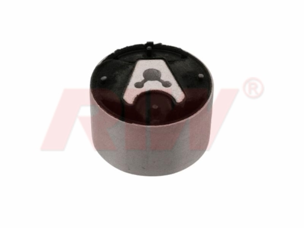 citroen-c4-la-2004-2009-engine-mounting