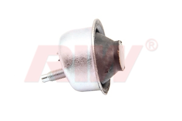 peugeot-206-1998-2008-engine-mounting