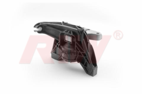 citroen-c4-picasso-ii-2013-2018-engine-mounting