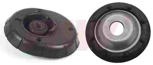 citroen-c3-i-fc-2002-2009-strut-mounting