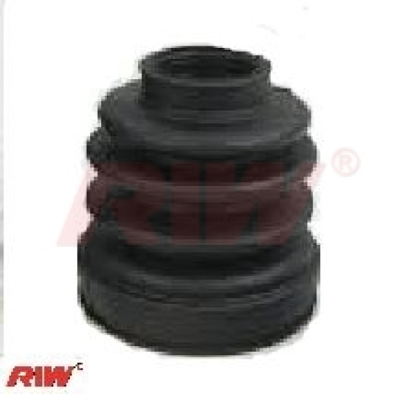 citroen-xsara-n1-1997-2005-axle-bellow