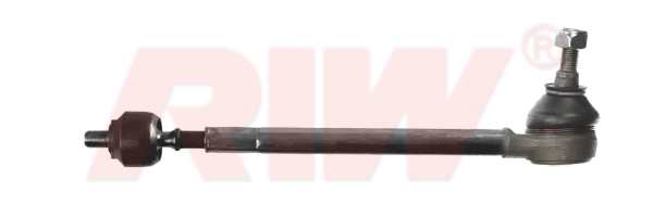 peugeot-104-1972-1988-tie-rod-assembly