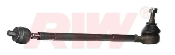 citroen-berlingo-i-mf-1996-2007-tie-rod-assembly