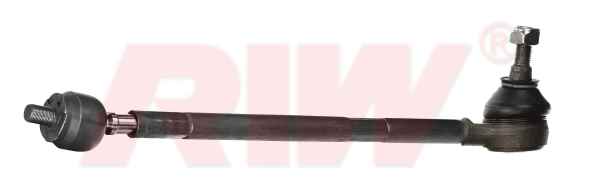 citroen-xsara-n1-1997-2005-tie-rod-assembly