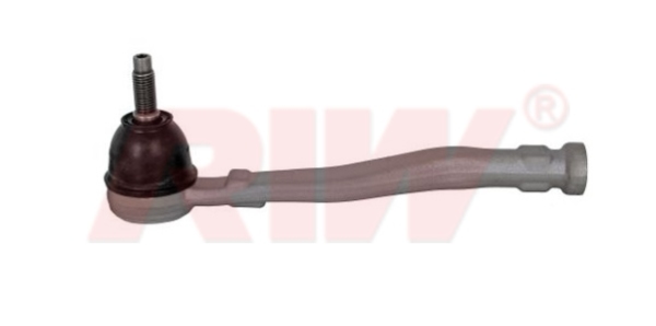 peugeot-208-gti-2012-2019-tie-rod-end