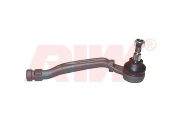 peugeot-3008-suv-m-2016-tie-rod-end