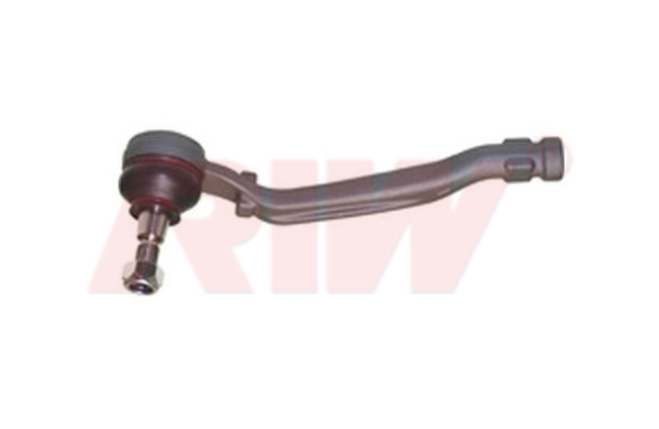 peugeot-308-ii-t9-2013-2021-tie-rod-end