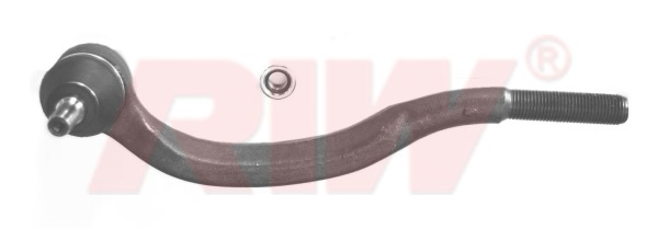 citroen-c6-td-2005-2012-tie-rod-end