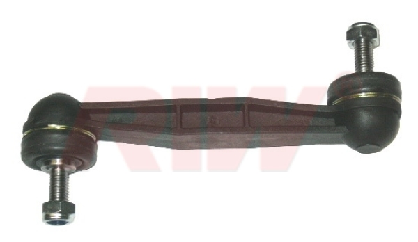 peugeot-406-1995-2004-tornillo-estabilizador