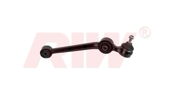 peugeot-104-1972-1988-control-arm