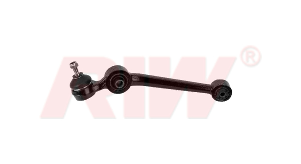 citroen-c15-gasoline-1982-1997-control-arm