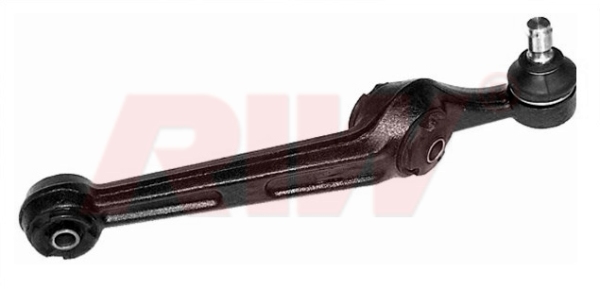 pe5005-control-arm