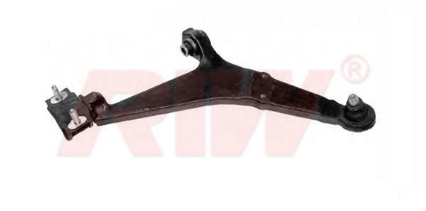 citroen-saxo-1996-2003-control-arm