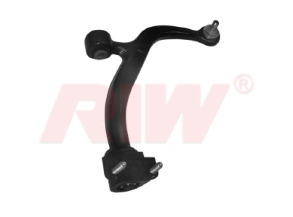 peugeot-106-1991-2004-control-arm