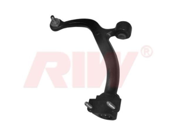 citroen-saxo-1996-2003-control-arm