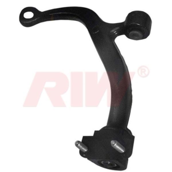 peugeot-106-1991-2004-control-arm