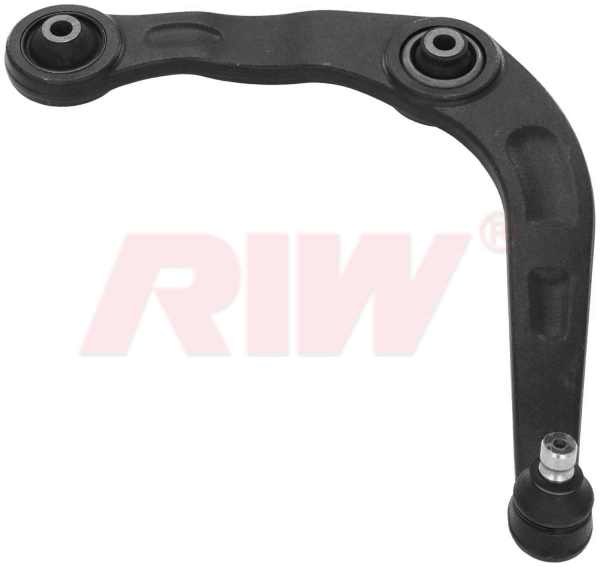 peugeot-206-1998-2008-control-arm