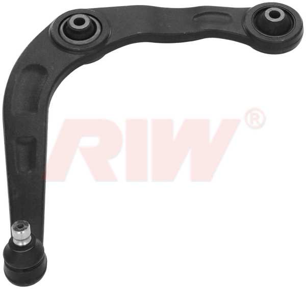 peugeot-206-1998-2008-control-arm