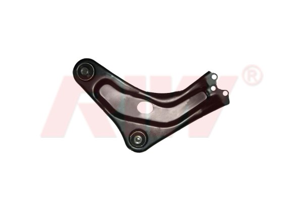 peugeot-207-2006-2012-control-arm