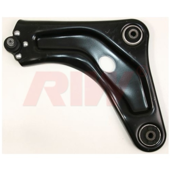 pe6014-control-arm