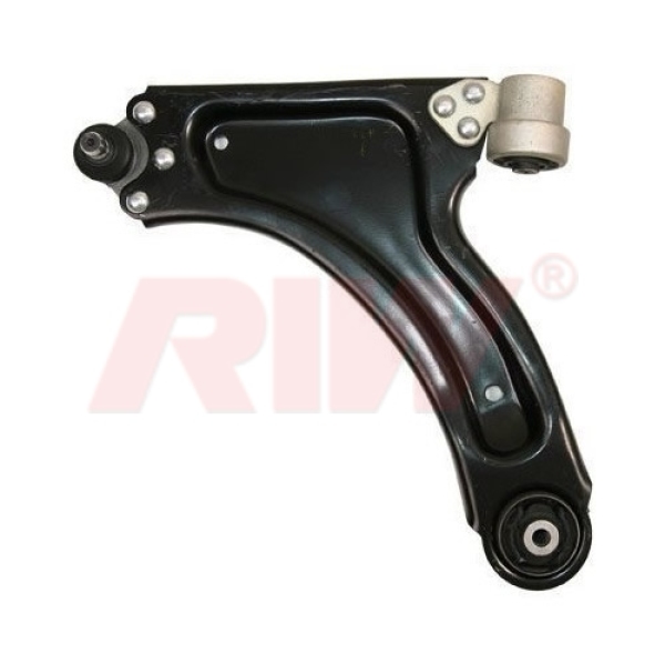 peugeot-309-1985-1993-control-arm