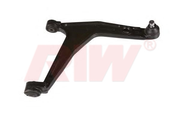 peugeot-309-1985-1993-control-arm