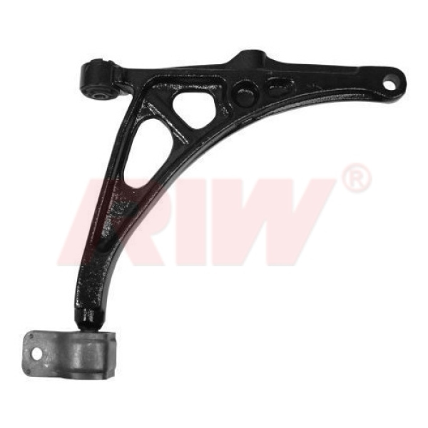 peugeot-405-1985-1997-control-arm