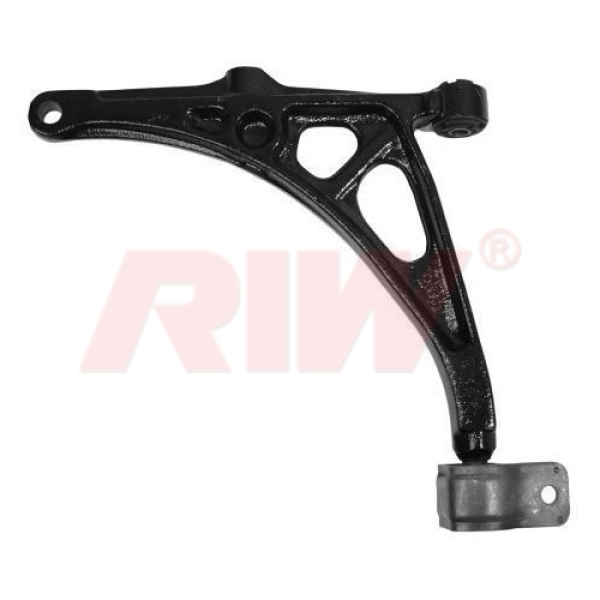 pe6020-control-arm