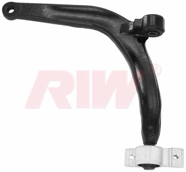 pe6022-control-arm