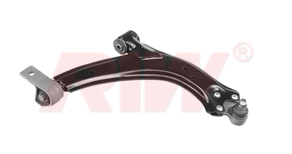 peugeot-306-1993-2001-control-arm