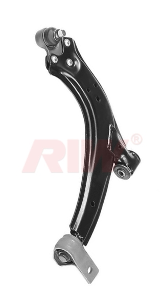 pe6030-control-arm