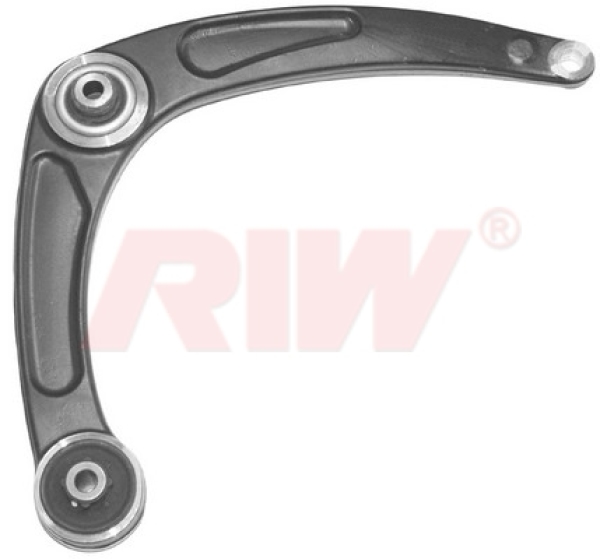 citroen-c4-grand-picasso-i-ua-2007-2014-control-arm